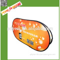 Hot sale pop up frame banner for advertising